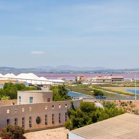 Espanatour Amelie * تورّيفيِخا