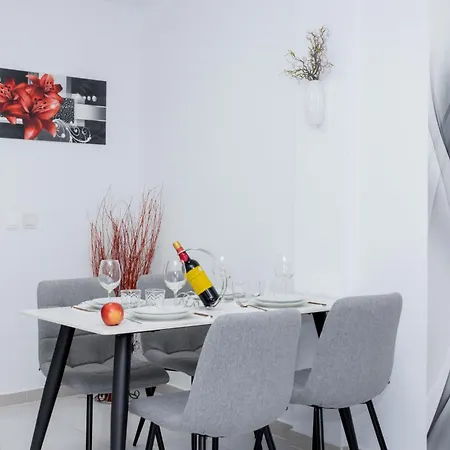 Espanatour Amelie * تورّيفيِخا