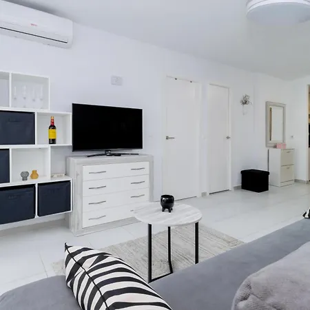 Apartment Espanatour Amelie Torrevieja